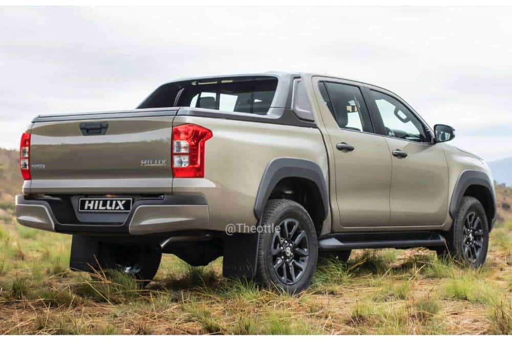 https://cdn.autogreeknews.gr/wp-content/uploads/2025/10/new-toyota-hilux-rendering-02.jpg
