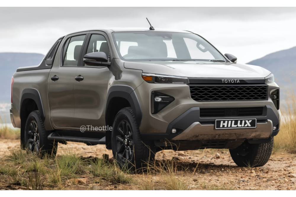 https://cdn.autogreeknews.gr/wp-content/uploads/2025/10/new-toyota-hilux-rendering.jpg