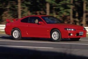 nissan_silvia_spec-s_aero