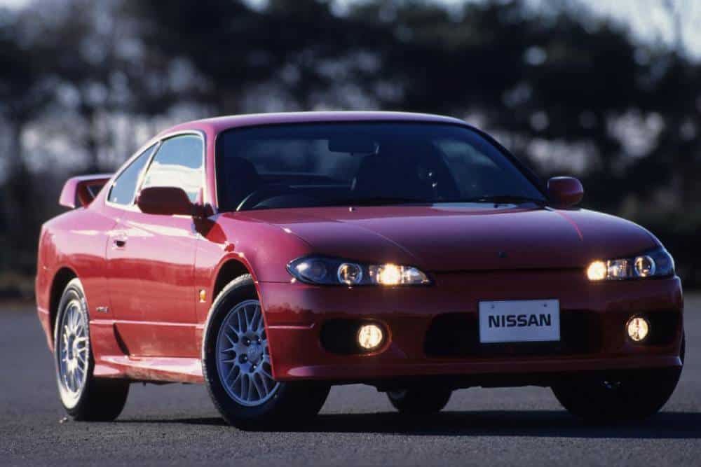 https://cdn.autogreeknews.gr/wp-content/uploads/2025/10/nissan_silvia_spec-s_aero_66.jpg