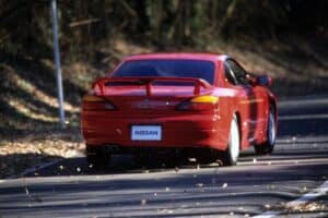nissan_silvia_spec-s_aero_9