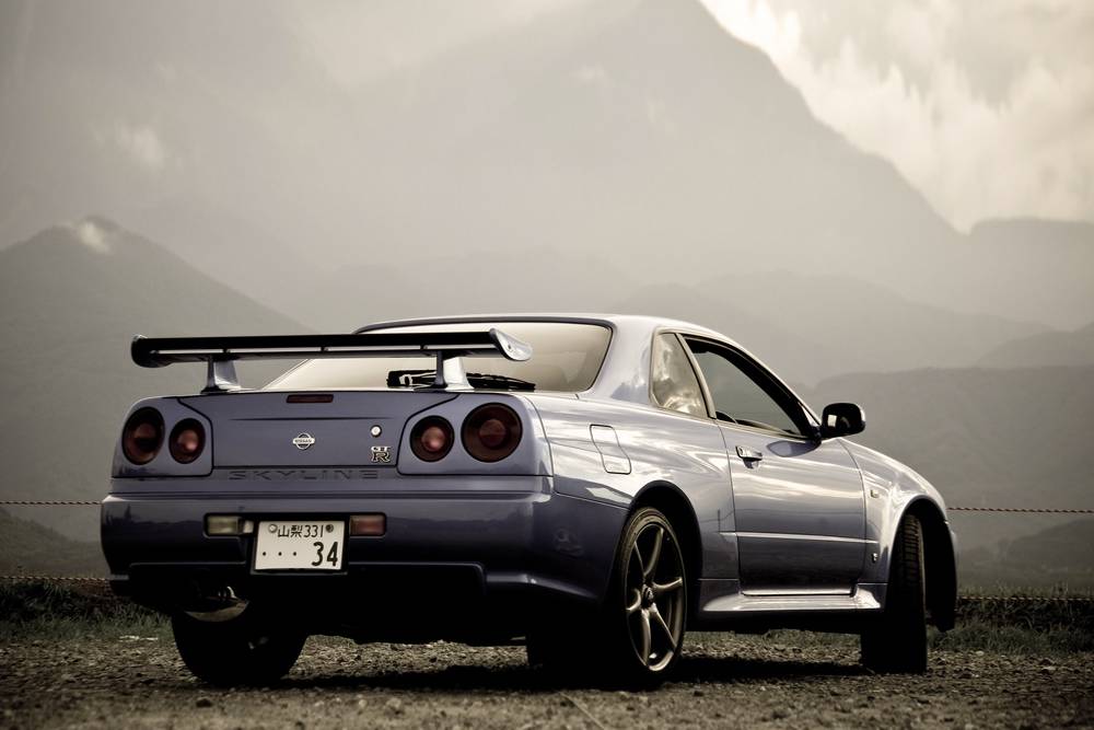 https://cdn.autogreeknews.gr/wp-content/uploads/2025/10/nissan_skyline_gt-r_25.jpg