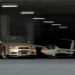 nissan_skyline_gt-r_m_spec