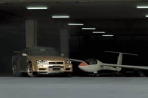 nissan_skyline_gt-r_m_spec