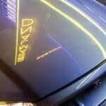 nissan_skyline_gt-r_v-spec_1