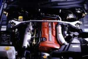 nissan_skyline_gt-r_v-spec_46