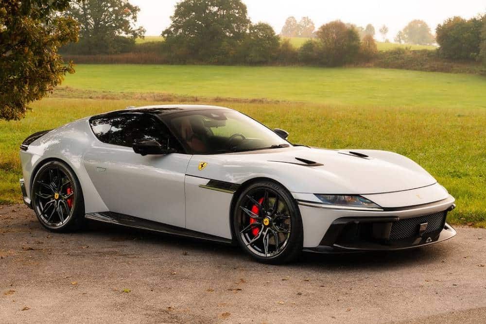 https://cdn.autogreeknews.gr/wp-content/uploads/2025/10/novitec-ferrari-12cilindri-02.jpg