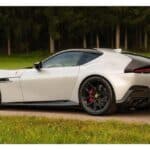 novitec ferrari 12cilindri 03