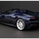 novitec-touches-the-ferrari-296-gts-with-its-tunin (1)