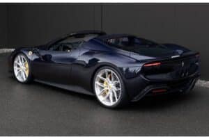 novitec-touches-the-ferrari-296-gts-with-its-tunin (1)