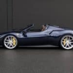 novitec-touches-the-ferrari-296-gts-with-its-tunin (2)