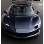 novitec-touches-the-ferrari-296-gts-with-its-tunin (3)