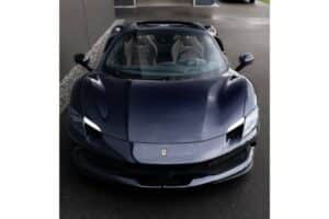 novitec-touches-the-ferrari-296-gts-with-its-tunin (3)