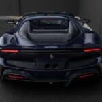 novitec-touches-the-ferrari-296-gts-with-its-tunin (4)