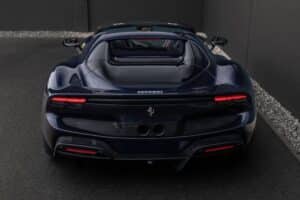 novitec-touches-the-ferrari-296-gts-with-its-tunin (4)