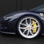 novitec-touches-the-ferrari-296-gts-with-its-tunin (5)