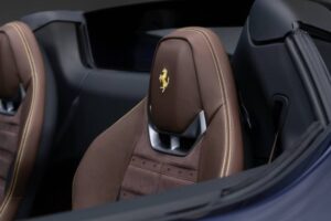 novitec-touches-the-ferrari-296-gts-with-its-tunin (6)