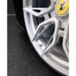 novitec-touches-the-ferrari-296-gts-with-its-tunin (8)