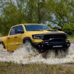 ram trx mammoth 02