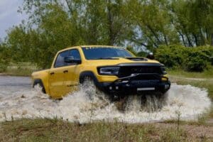 ram trx mammoth 02