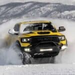 ram trx mammoth 03