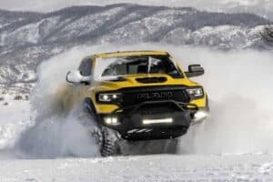ram trx mammoth 03