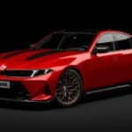 rendering-this-is-the-new-2028-bmw-m3_1