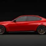 rendering-this-is-the-new-2028-bmw-m3_2