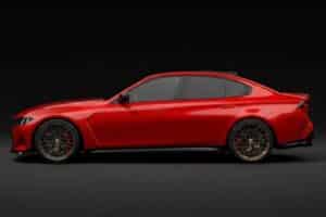 rendering-this-is-the-new-2028-bmw-m3_2
