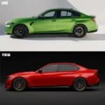 rendering-this-is-the-new-2028-bmw-m3_5