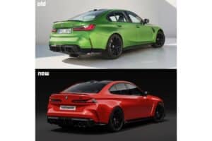 rendering-this-is-the-new-2028-bmw-m3_6