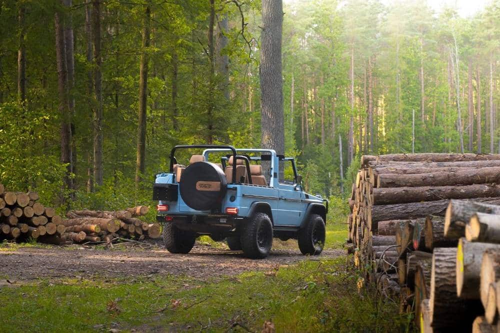 https://cdn.autogreeknews.gr/wp-content/uploads/2025/10/restomod-mercedes-g-wagen-02.jpg
