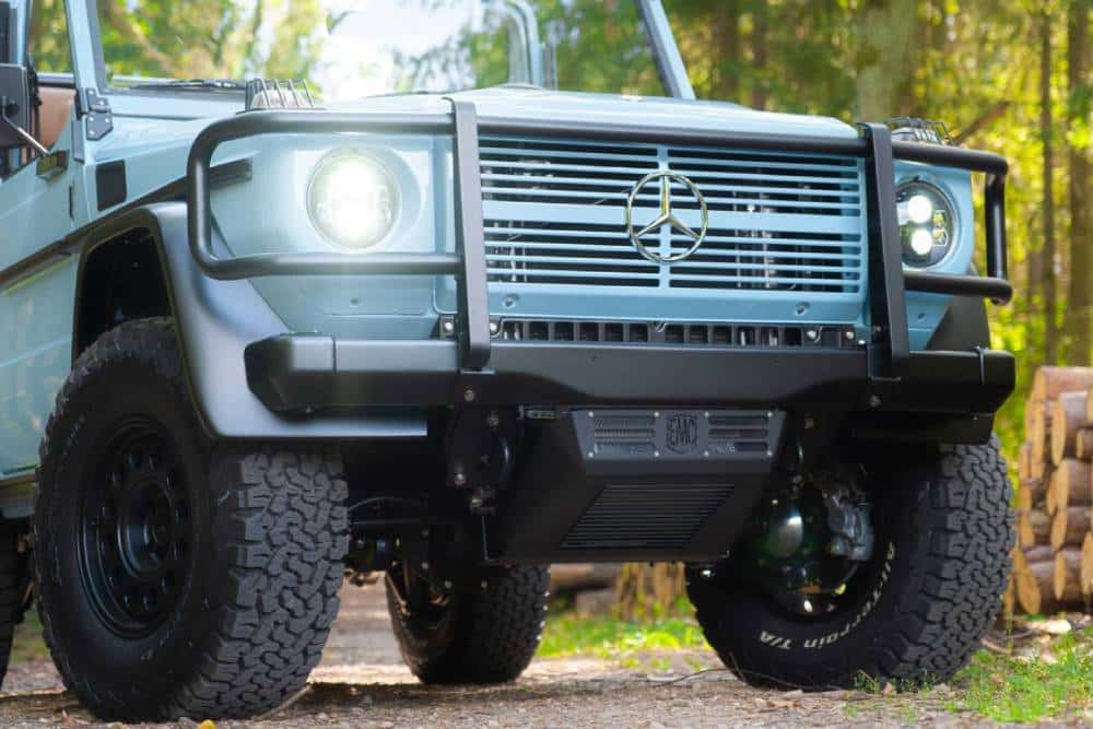 https://cdn.autogreeknews.gr/wp-content/uploads/2025/10/restomod-mercedes-g-wagen-03.jpg