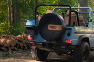 restomod mercedes g-wagen 04