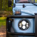 restomod mercedes g-wagen 05