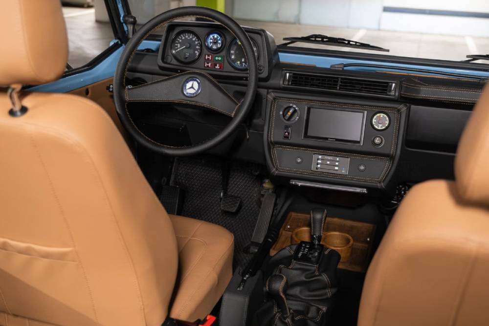 https://cdn.autogreeknews.gr/wp-content/uploads/2025/10/restomod-mercedes-g-wagen-10.jpg