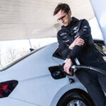 skoda-superb-breaks-efficiency-record