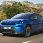 skoda_elroq_sportline