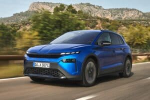 skoda_elroq_sportline