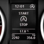 start stop engine 02