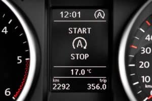 start stop engine 02