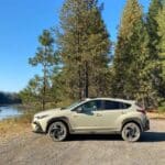 subaru crosstrek hybrid review 02