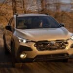 subaru crosstrek hybrid review 04