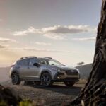 subaru crosstrek hybrid review 06