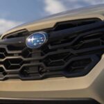 subaru crosstrek hybrid review 08