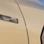 subaru crosstrek hybrid review 10