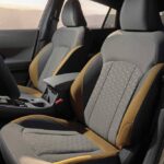 subaru crosstrek hybrid review 13