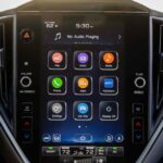 subaru crosstrek hybrid review 14