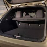 subaru crosstrek hybrid review 15