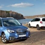 subaru_forester_10